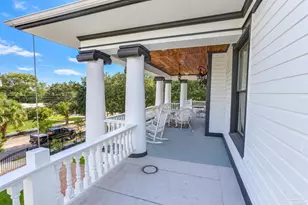 114 W De Soto St, Pensacola, FL 32501 - Photo 70