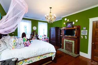 114 W De Soto St, Pensacola, FL 32501 - Photo 10