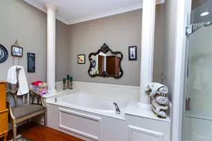 114 W De Soto St, Pensacola, FL 32501 - Photo 32