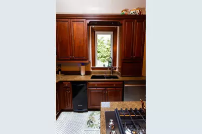 114 W De Soto St, Pensacola, FL 32501 - Photo 24