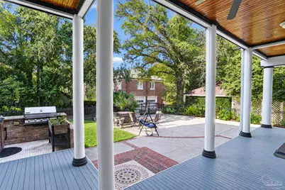 114 W De Soto St, Pensacola, FL 32501 - Photo 62