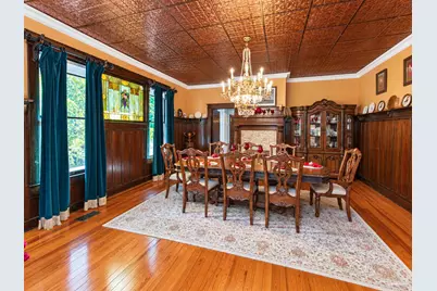 114 W De Soto St, Pensacola, FL 32501 - Photo 44