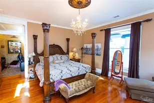 114 W De Soto St, Pensacola, FL 32501 - Photo 38