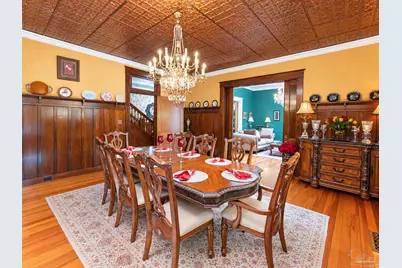 114 W De Soto St, Pensacola, FL 32501 - Photo 42