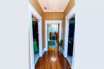 114 W De Soto St, Pensacola, FL 32501 - Photo 16