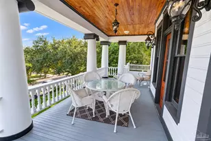 114 W De Soto St, Pensacola, FL 32501 - Photo 64