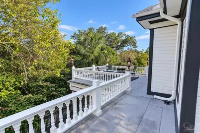114 W De Soto St, Pensacola, FL 32501 - Photo 68