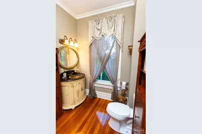 114 W De Soto St, Pensacola, FL 32501 - Photo 8