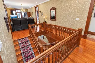 114 W De Soto St, Pensacola, FL 32501 - Photo 44