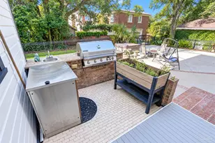 114 W De Soto St, Pensacola, FL 32501 - Photo 56