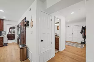 121 Lovett Pl, Pensacola, FL 32506 - Photo 26
