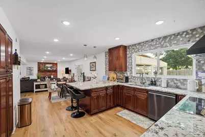121 Lovett Pl, Pensacola, FL 32506 - Photo 22