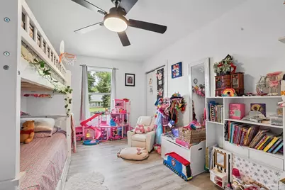121 Lovett Pl, Pensacola, FL 32506 - Photo 14