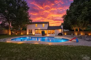 121 Lovett Pl, Pensacola, FL 32506 - Photo 30