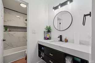 121 Lovett Pl, Pensacola, FL 32506 - Photo 16