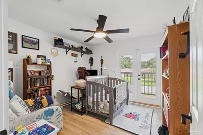 121 Lovett Pl, Pensacola, FL 32506 - Photo 24