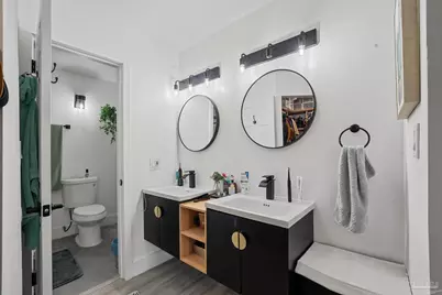 121 Lovett Pl, Pensacola, FL 32506 - Photo 18
