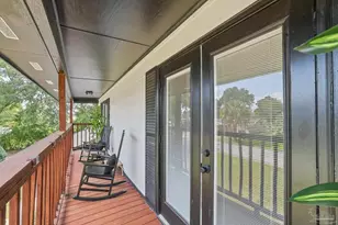 121 Lovett Pl, Pensacola, FL 32506 - Photo 28