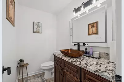 121 Lovett Pl, Pensacola, FL 32506 - Photo 10