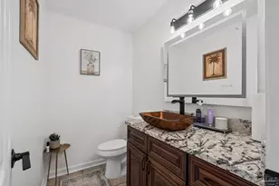121 Lovett Pl, Pensacola, FL 32506 - Photo 10
