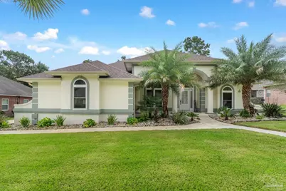 2005 Cameron Dr, Pensacola, FL 32505 - Photo 1