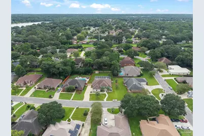 2005 Cameron Dr, Pensacola, FL 32505 - Photo 42