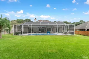 2005 Cameron Dr, Pensacola, FL 32505 - Photo 34