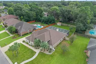 2005 Cameron Dr, Pensacola, FL 32505 - Photo 38