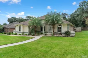 2005 Cameron Dr, Pensacola, FL 32505 - Photo 6