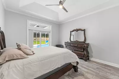 2005 Cameron Dr, Pensacola, FL 32505 - Photo 22