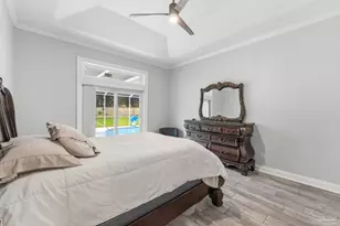 2005 Cameron Dr, Pensacola, FL 32505 - Photo 22