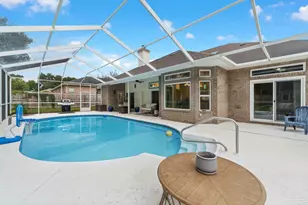 2005 Cameron Dr, Pensacola, FL 32505 - Photo 32