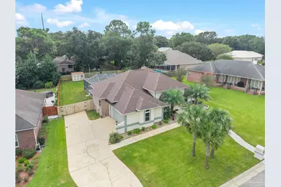 2005 Cameron Dr, Pensacola, FL 32505 - Photo 36