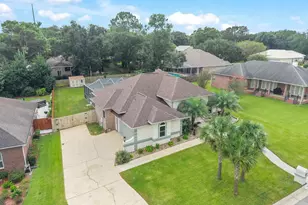 2005 Cameron Dr, Pensacola, FL 32505 - Photo 36