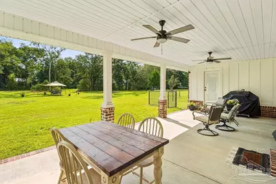 5110 Chumuckla Hwy, Pace, FL 32571 - Photo 32