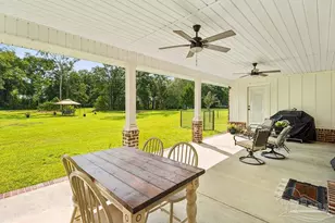 5110 Chumuckla Hwy, Pace, FL 32571 - Photo 20