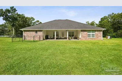 5110 Chumuckla Hwy, Pace, FL 32571 - Photo 30