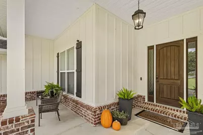 5110 Chumuckla Hwy, Pace, FL 32571 - Photo 4