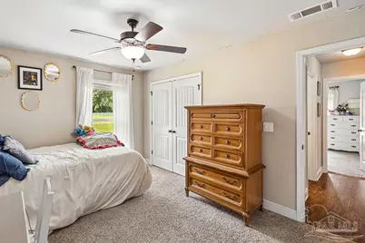 5110 Chumuckla Hwy, Pace, FL 32571 - Photo 20