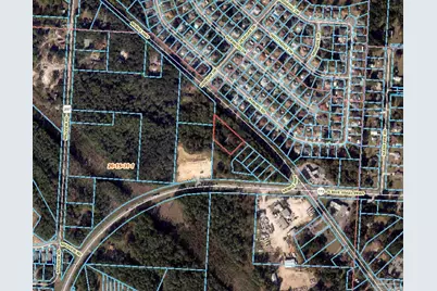 6979 Mobile Hwy, Pensacola, FL 32526 - Photo 4