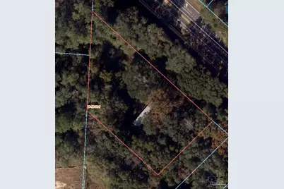 6979 Mobile Hwy, Pensacola, FL 32526 - Photo 1