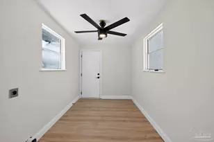 2015 Americus Ave, Pensacola, FL 32507 - Photo 16