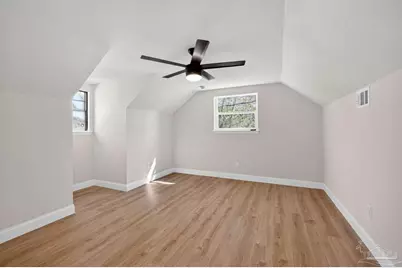 2015 Americus Ave, Pensacola, FL 32507 - Photo 18