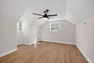 2015 Americus Ave, Pensacola, FL 32507 - Photo 18