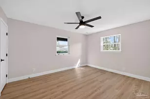 2015 Americus Ave, Pensacola, FL 32507 - Photo 10