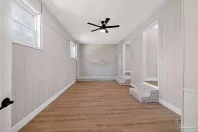 2015 Americus Ave, Pensacola, FL 32507 - Photo 14