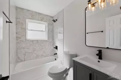 2015 Americus Ave, Pensacola, FL 32507 - Photo 20