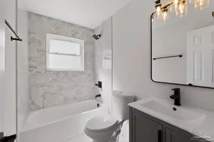 2015 Americus Ave, Pensacola, FL 32507 - Photo 20