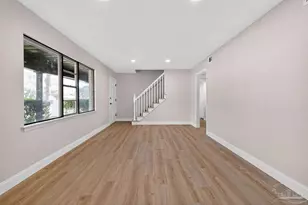 2015 Americus Ave, Pensacola, FL 32507 - Photo 6