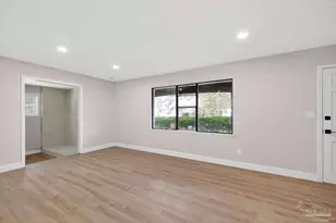 2015 Americus Ave, Pensacola, FL 32507 - Photo 4